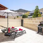 Sunny By Welcome Tenerife * 阿德耶