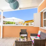 Sunny By Welcome Tenerife 度假居