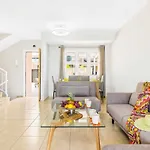 度假居 Sunny By Welcome Tenerife *