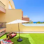 Sunny By Welcome Tenerife * 아데제