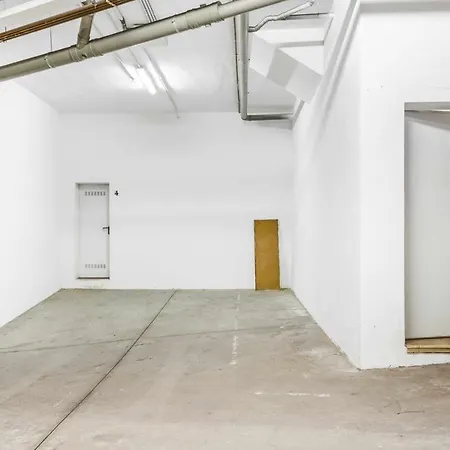 Sunny By Welcome Tenerife Hébergement de vacances *