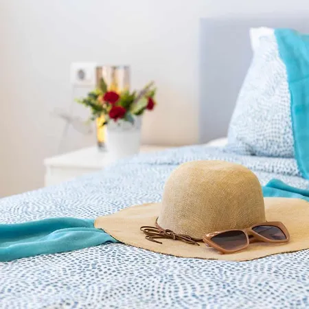 Sunny By Welcome Tenerife Costa Adeje (Tenerife)