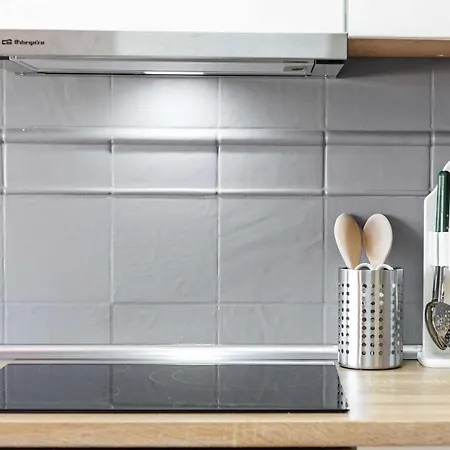 Hébergement de vacances Sunny By Welcome Tenerife Costa Adeje (Tenerife)