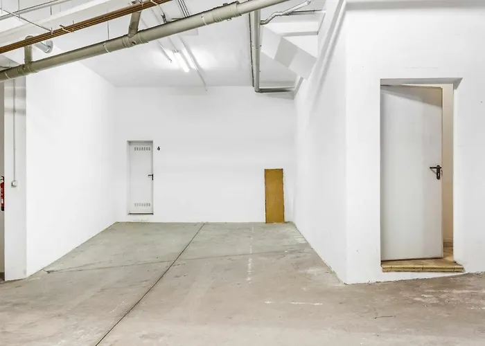 Sunny By Welcome Tenerife Ferienhaus *