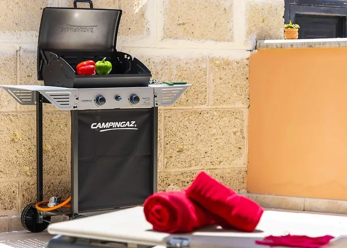 Sunny By Welcome Tenerife Будинок відпочинку *